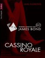 Cassino Royale - Ian Fleming.pdf